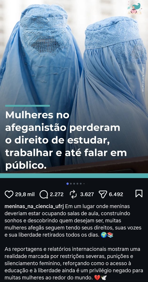 𝐝𝐞𝐬𝐢 | 🦊 vendo naruto shippuden tweet media
