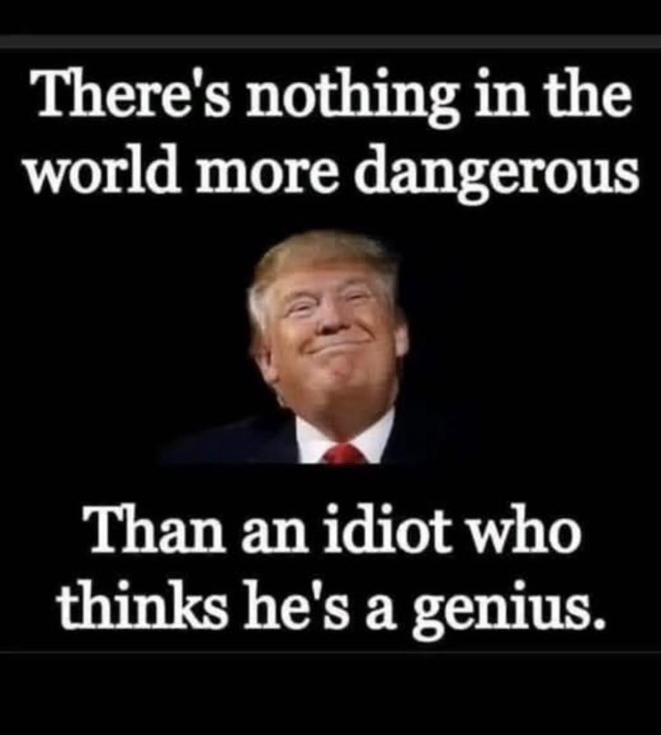 mwoot43's tweet photo. @toddstarnes Because they’re not lunatics https://t.co/e2nuWzR7ic