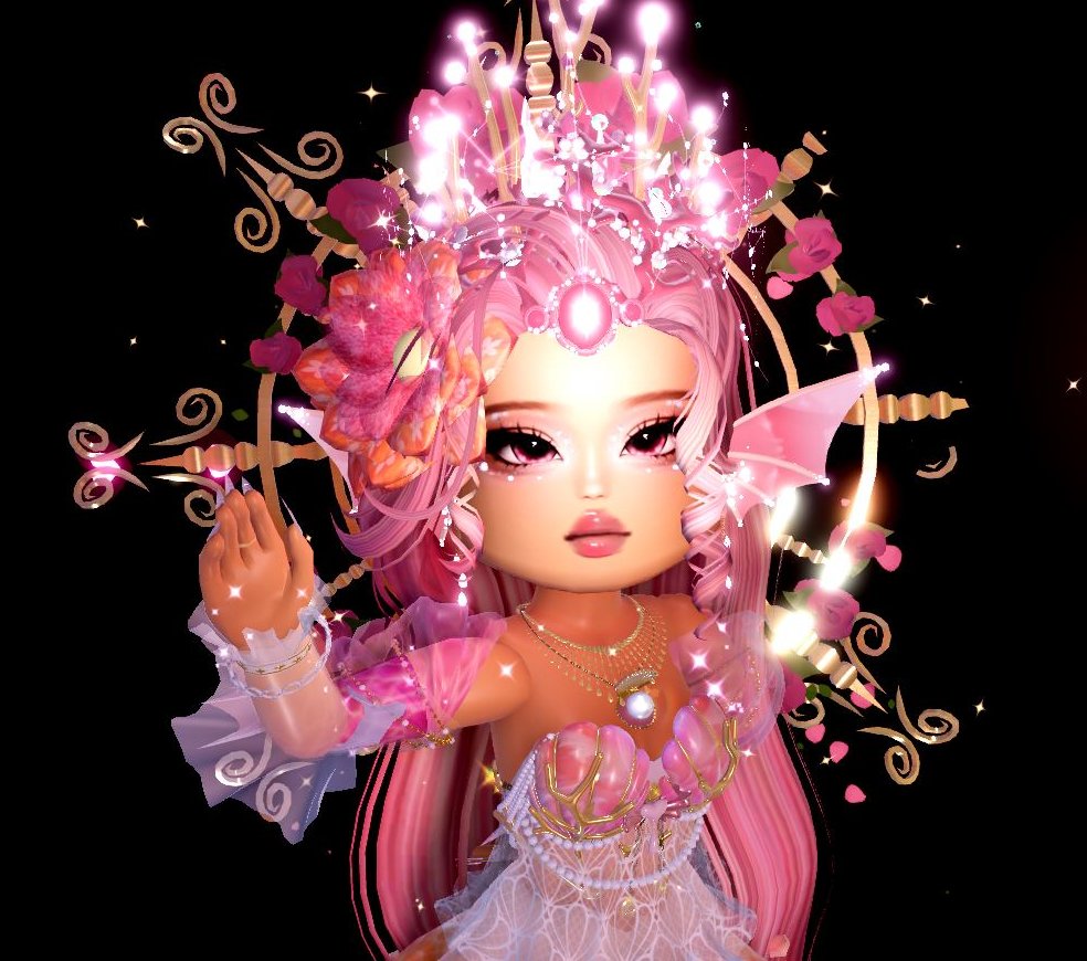 evervvi's tweet photo. i'm so sad to see the community go, the past year of posting outfits, art and fountain story content has been so amazing and so good for creativity! 🩷 
1 more day to go :,) https://t.co/aKtZ2vVD1Z