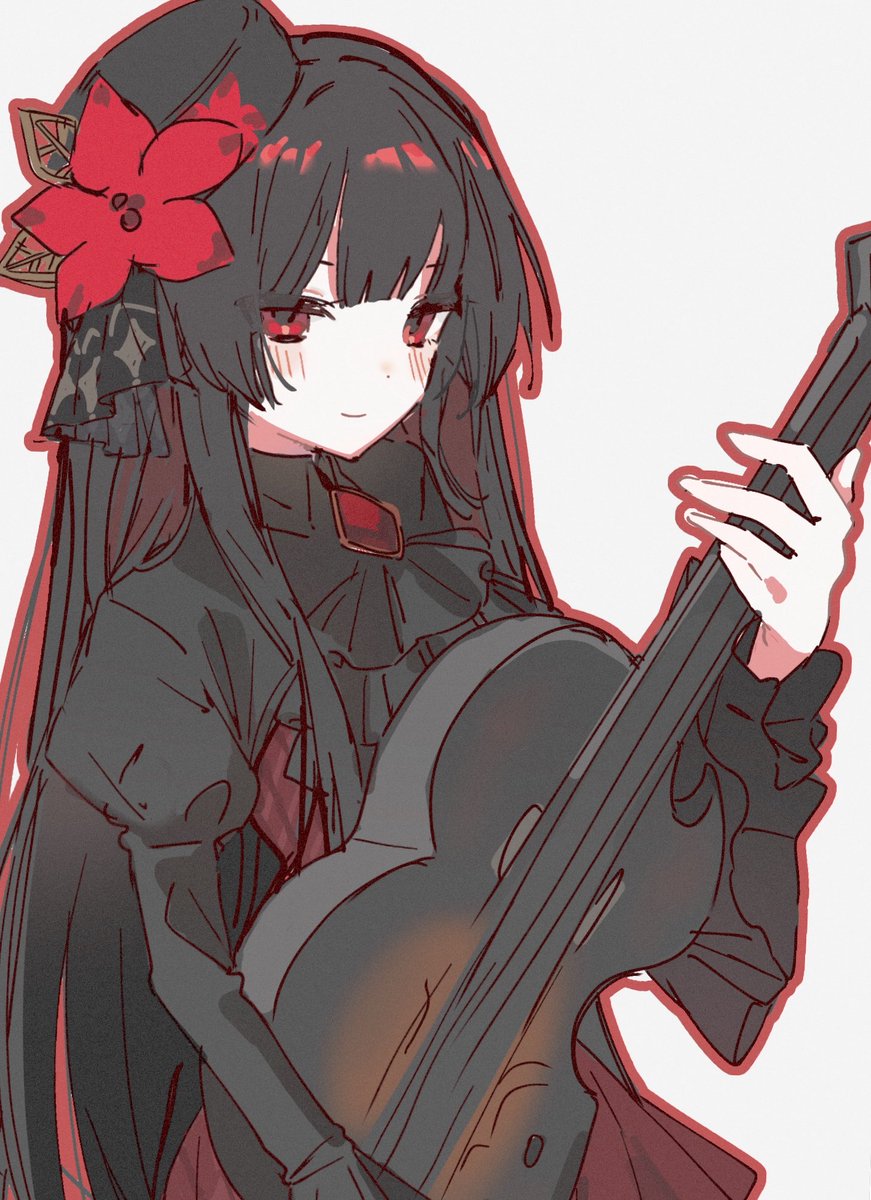 コトリ tweet media