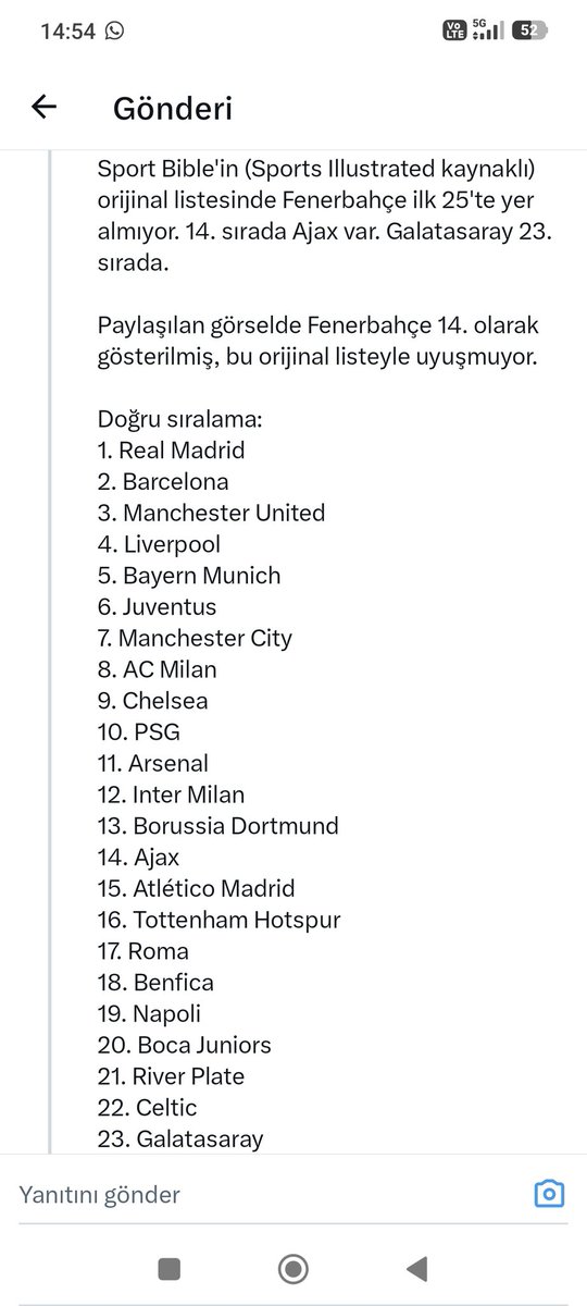 Osİcardi tweet media