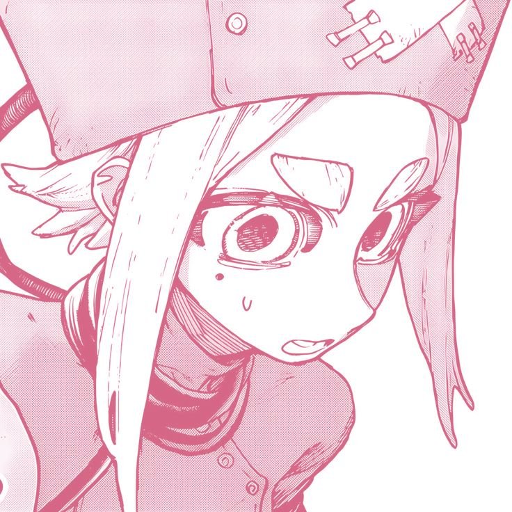 jie ⋆ ࣪𖤐 tweet media