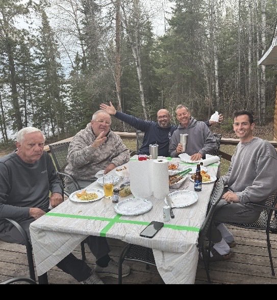 Retired/Dave tweet media
