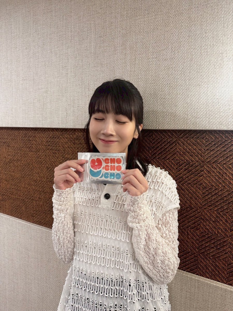 ﾂｷ (@tkiy_0) / Posts / X
