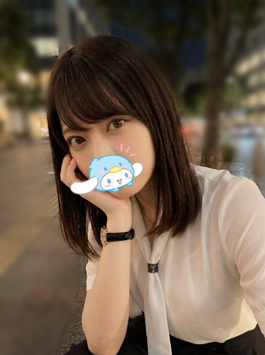 なぎさ🌿 tweet media