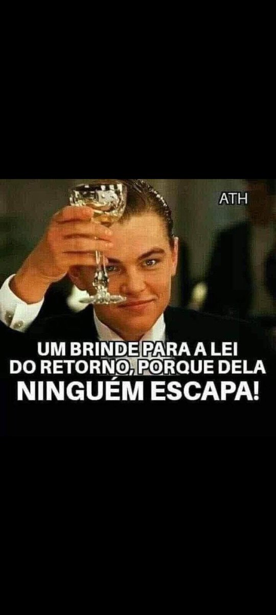 Flavio Themotheo🇧🇷 tweet media