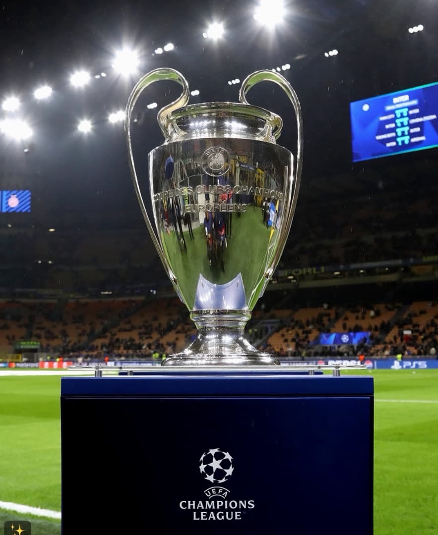 IGIHE Sports tweet media