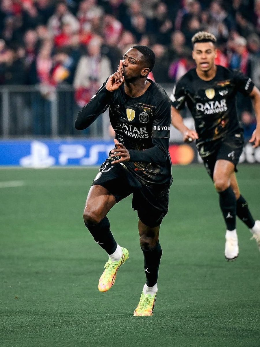 IGIHE Sports tweet media