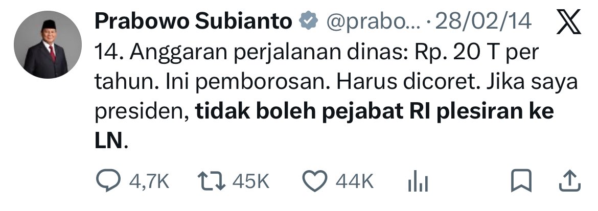 pidut tweet media