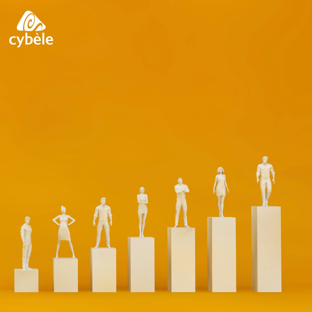 CybeleTraining's tweet photo. Strong workplace cultures are built through confidence, communication and resilience during periods of change.

🌐 https://t.co/qwZouKyNWC
📩 info@cybele.uk.com

#ExecutiveTraining #LeadershipDevelopment
#SalisburyChamber https://t.co/QdXSrghauR