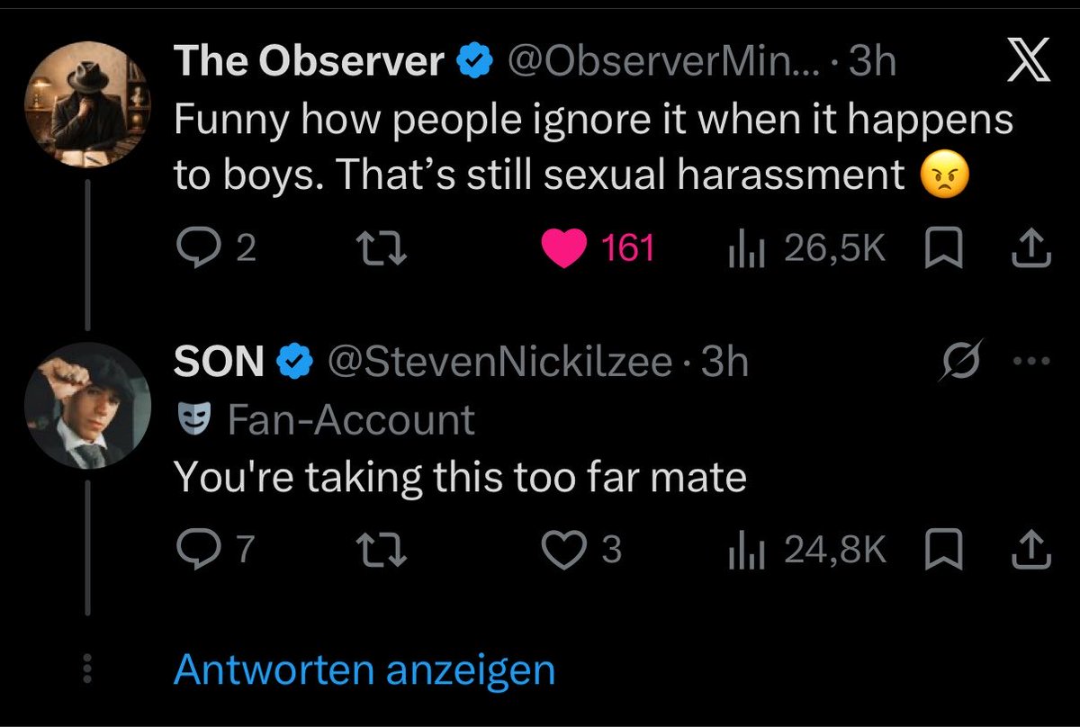 Joey Tusché tweet media