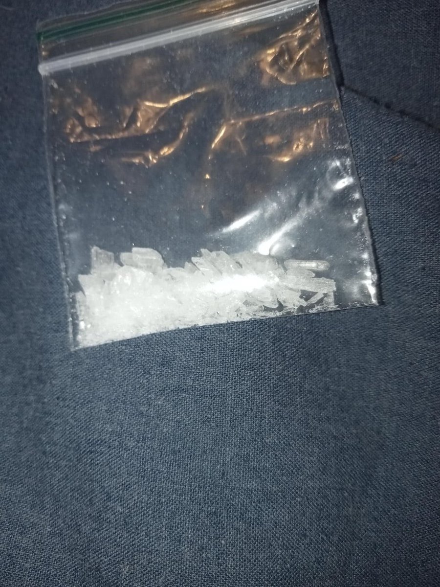 linesallmine's tweet photo. Lil photoshoot with this recent re up. Smacks like it should✨✌️‼️
#drugtwt #methtwt #meth https://t.co/33V4mHlP3P