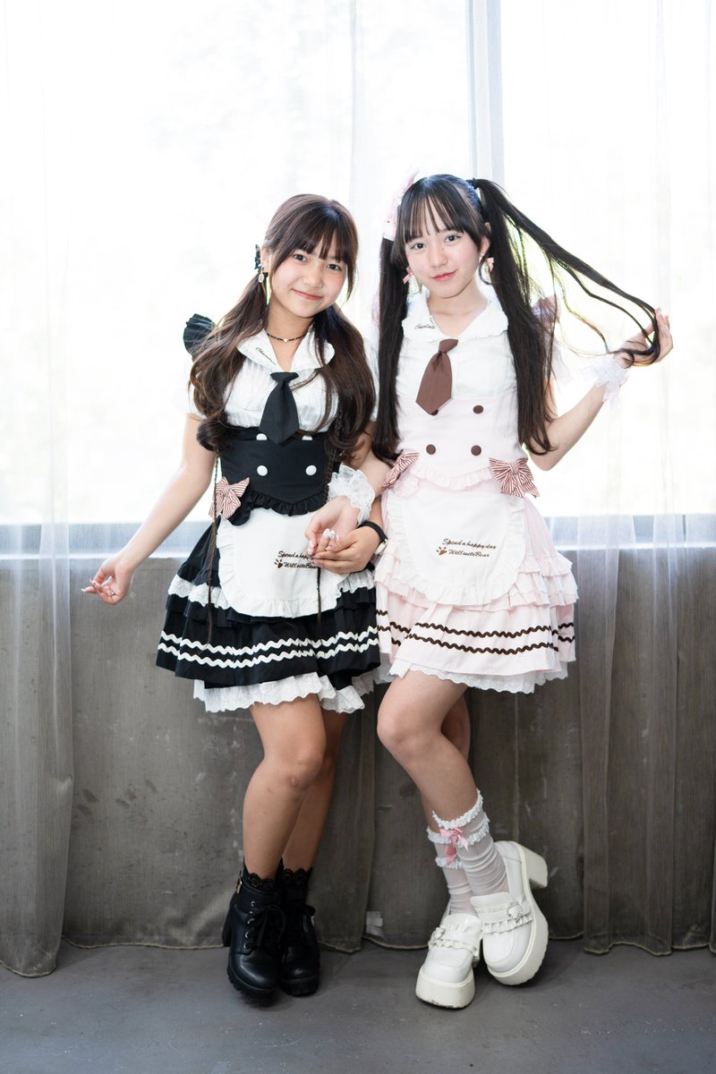 2026.5.9 超東京合同撮影会Ariana(@ariana_427x) あやピー