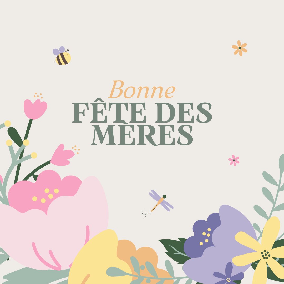 Ville d'Arras tweet media