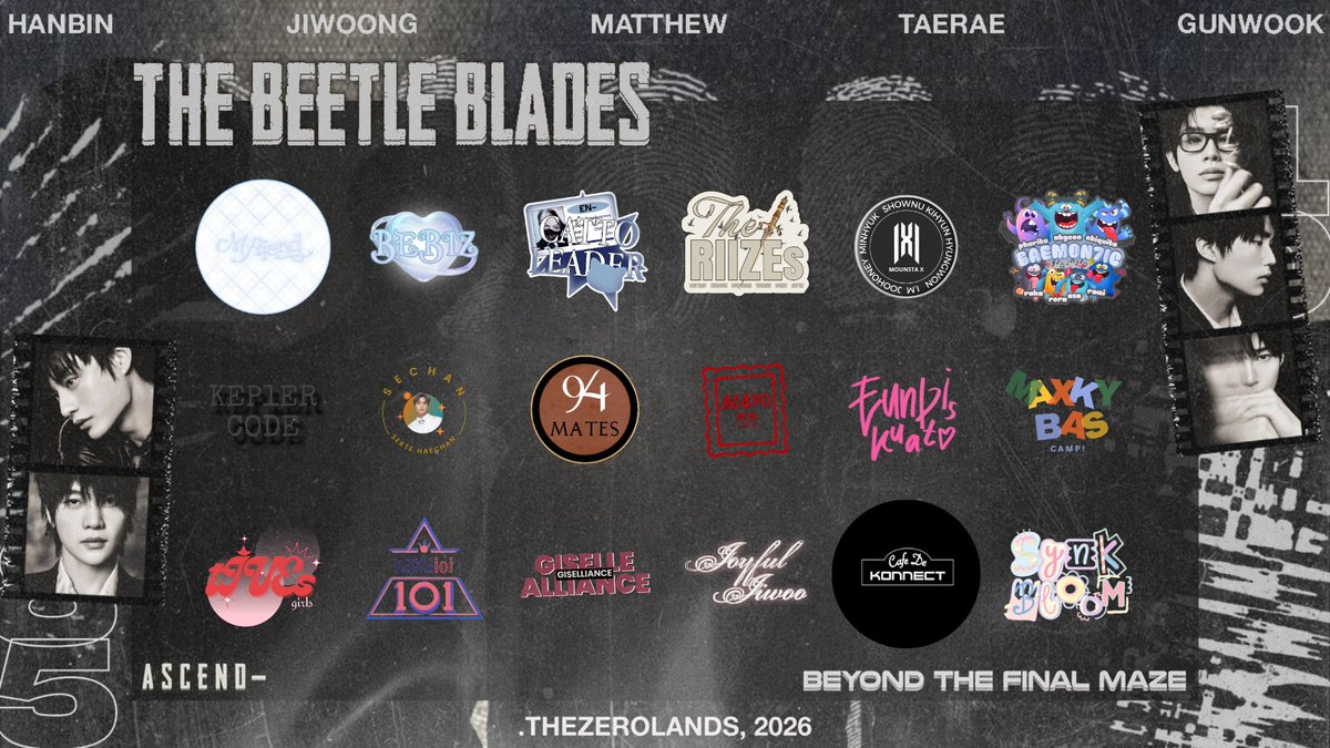 THEZEROLANDS's tweet photo. https://t.co/DaqlD8Y8RQ