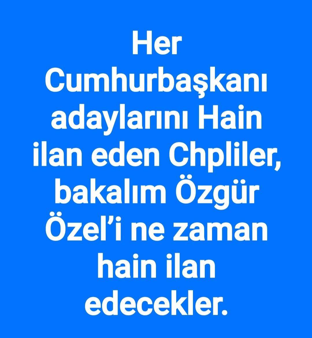 ErzinCanlı🇹🇷❤️ tweet media