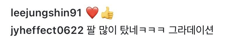 꼬꼬마눌 tweet media