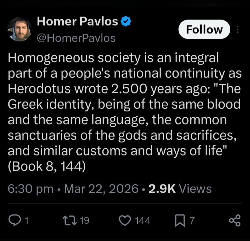 Thanos Angelopoulos tweet media