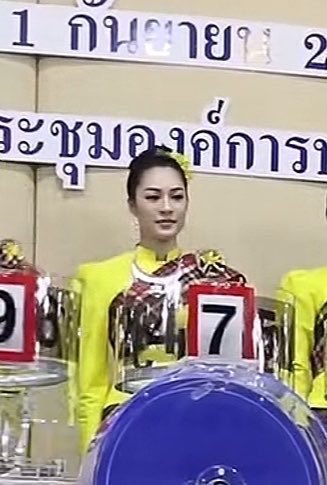 ไข่เจียวว ชน์🍳🐣 tweet media