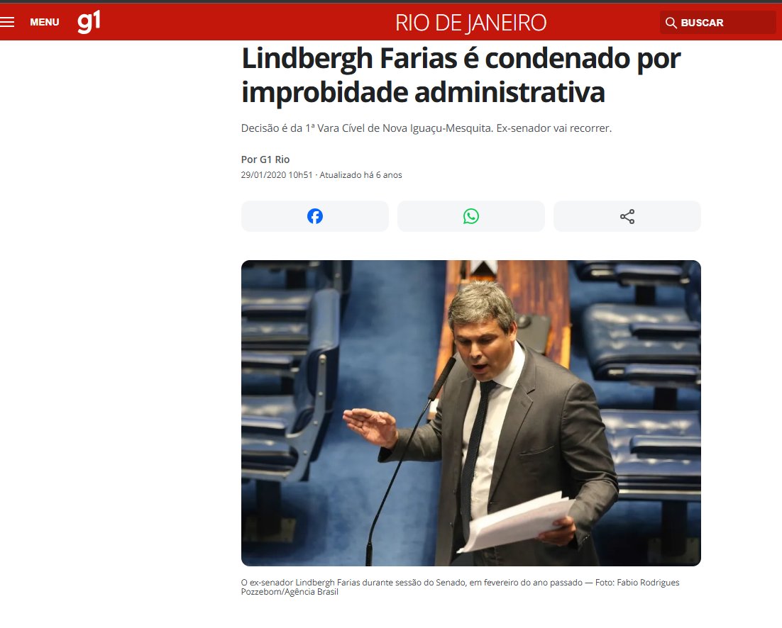 Odinnking's tweet photo. @lindberghfarias https://t.co/WMXcDjsHOu https://t.co/cpCgxBYI7H