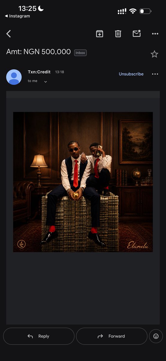 Chimaforkeeps's tweet photo. • @choccitymusic  , @YoungJonn  please let’s not fight , send me the real money cause I already planned what to use the money for before I realized it’s a prank 

Make fight no happen abeg https://t.co/4VunnrOGzu
