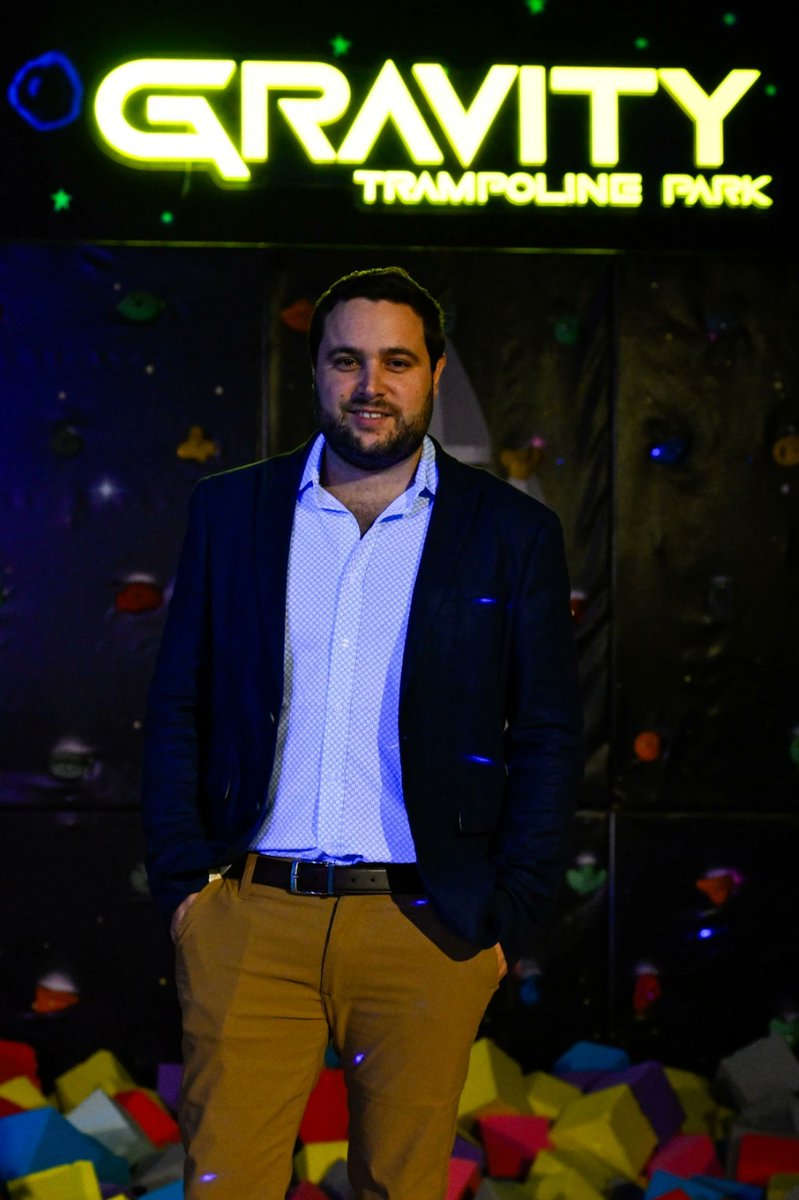 Alejandro Cid tweet media