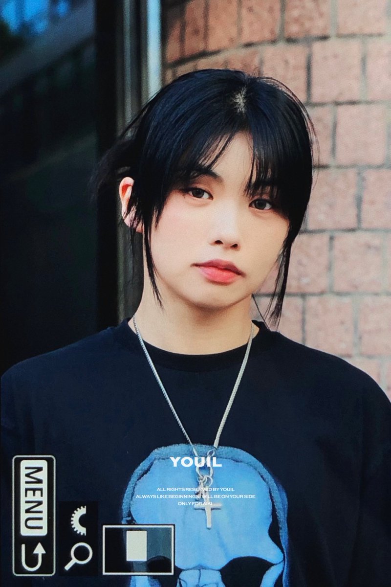 youilaiki's tweet photo. 260529 #아이키 #AIKI https://t.co/KbYue8wfBL