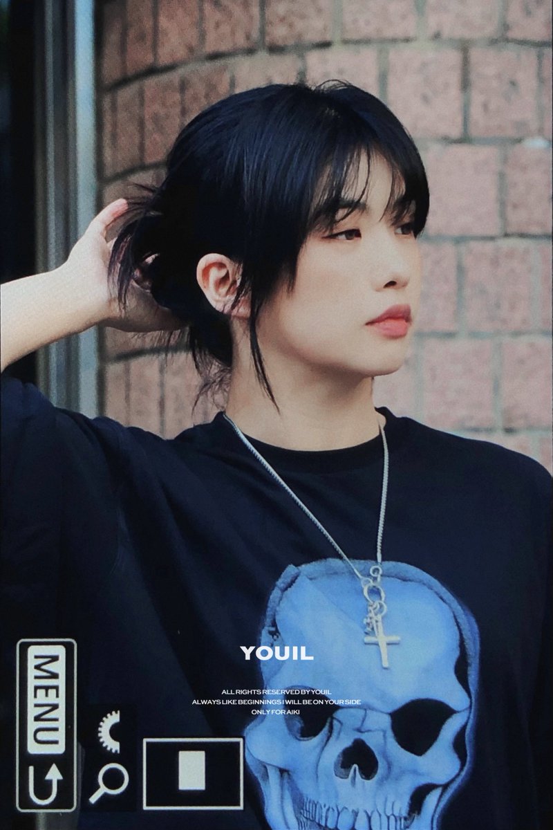youilaiki's tweet photo. 260529 #아이키 #AIKI https://t.co/KbYue8wfBL