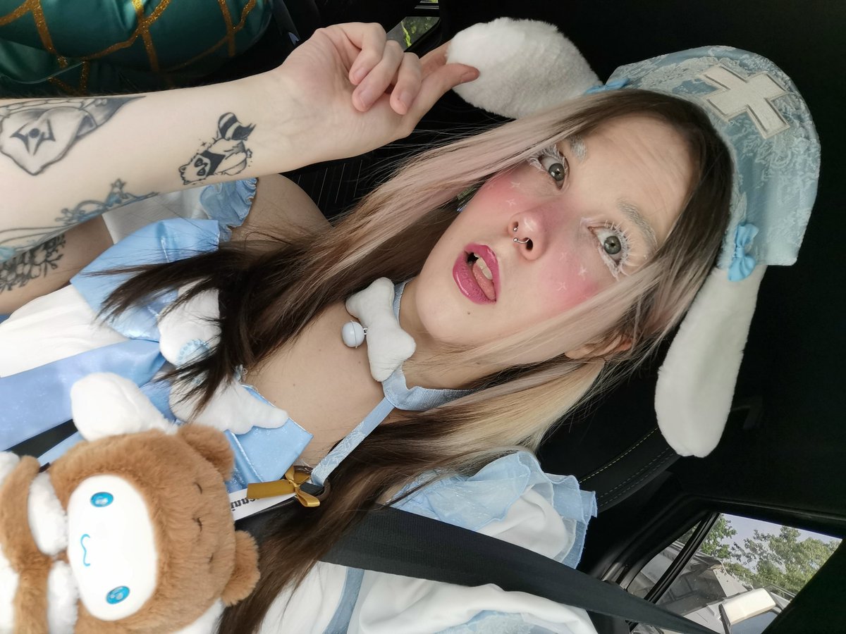 ManyxIssues tweet picture