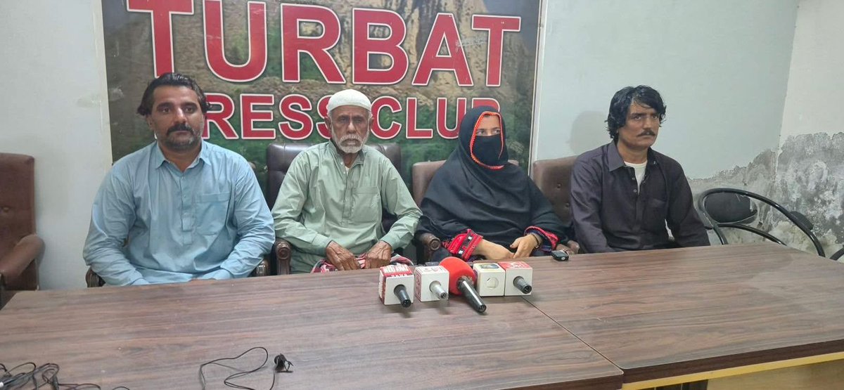 مسٹر پاکستانی🕊️ tweet media