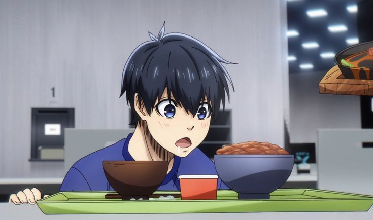 YOICHI🦞 tweet media