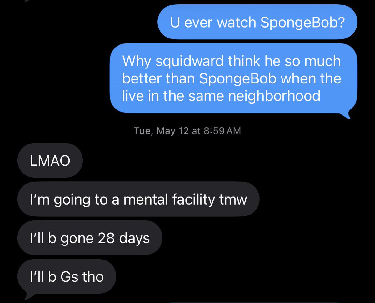 rage baiting aggy tweet media