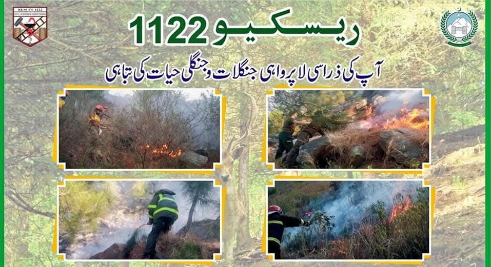 KP_Rescue1122 tweet media