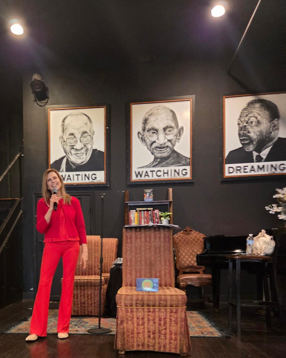 margicc's tweet photo. Thank you to everyone who made America Connected’s Washington, D.C. event such a success!

Grateful to our incredible team, speakers, sponsors, attendees, and supporters for an unforgettable evening of connection, diplomacy, and global conversation.

Conversations and Connection https://t.co/VgMsbGt7om