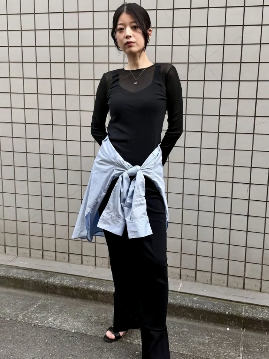 馬場ふみか ファン tweet media