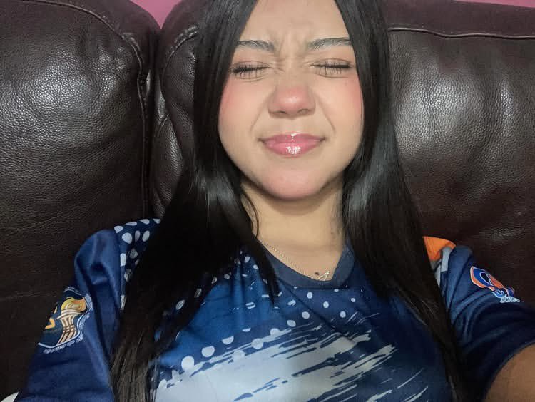 D3GENER8ATE's tweet photo. https://t.co/PymX1Jzu9n