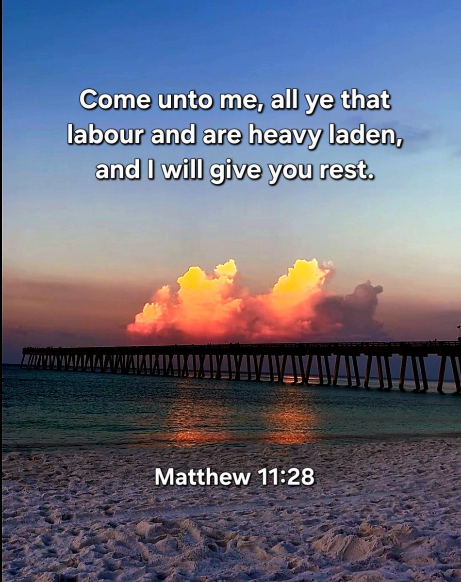 chasl's tweet photo. When responsibilities, worries, or disappointments become heavy, bring them to Christ in prayer and trust. Rather than depending solely on your own strength, rely on His grace and guidance. He welcomes those who are tired and offers lasting peace that the world cannot provide. Christ's invitation is open to all. No burden is too great for Him to carry, and no heart is too weary for Him to refresh. Today, place your concerns in His hands and rest in the assurance that He cares for you and will sustain you. "Casting all your care upon him; for he careth for you." #dailywisdom