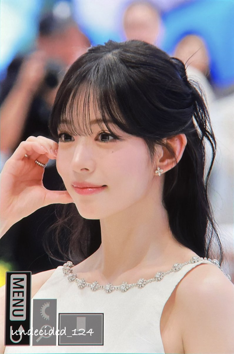 picschaeng's tweet photo. ♡ https://t.co/HfWGakz4S1