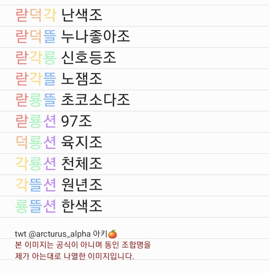 아키🍊 tweet media