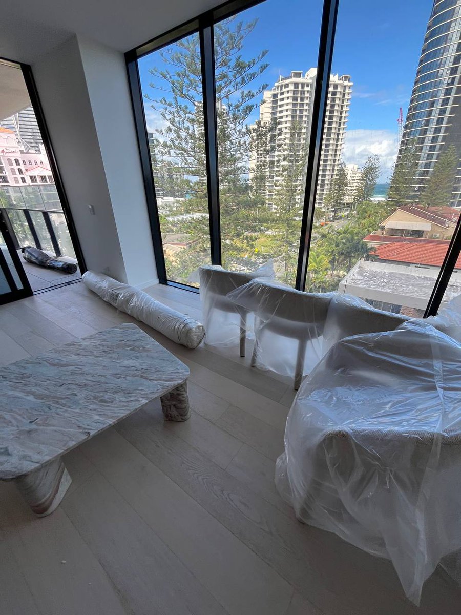 ChipperMove's tweet photo. 🚚 Australia-wide moving services.

From local moves to interstate relocations, our team is ready to help.

📞 1800 931 701
🌐 https://t.co/TbmRI1M4XX
#Logistics #Removalists #MovingAustralia #ChipperMove https://t.co/r5HvBvSZcx