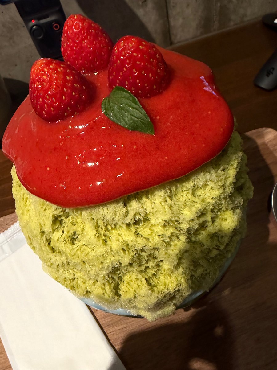 EVANPOPBASE's tweet photo. [260529] EVAN via Weverse 🌟 

“Say hello to Tokyo”

#에반 #EVAN #희승 #HEESEUNG https://t.co/4LMbHnDAFn