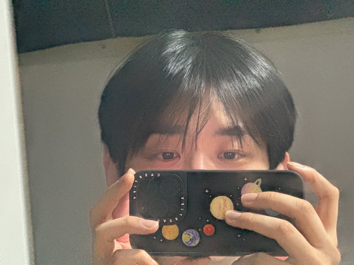 udc00c's tweet photo. 용승이 귀여워하실 분 구ㅜ합니다 https://t.co/h3ncnnKvi3