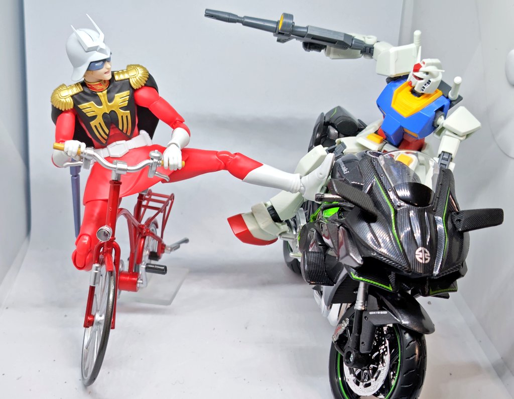Post by Yuki on X: ええぃ！