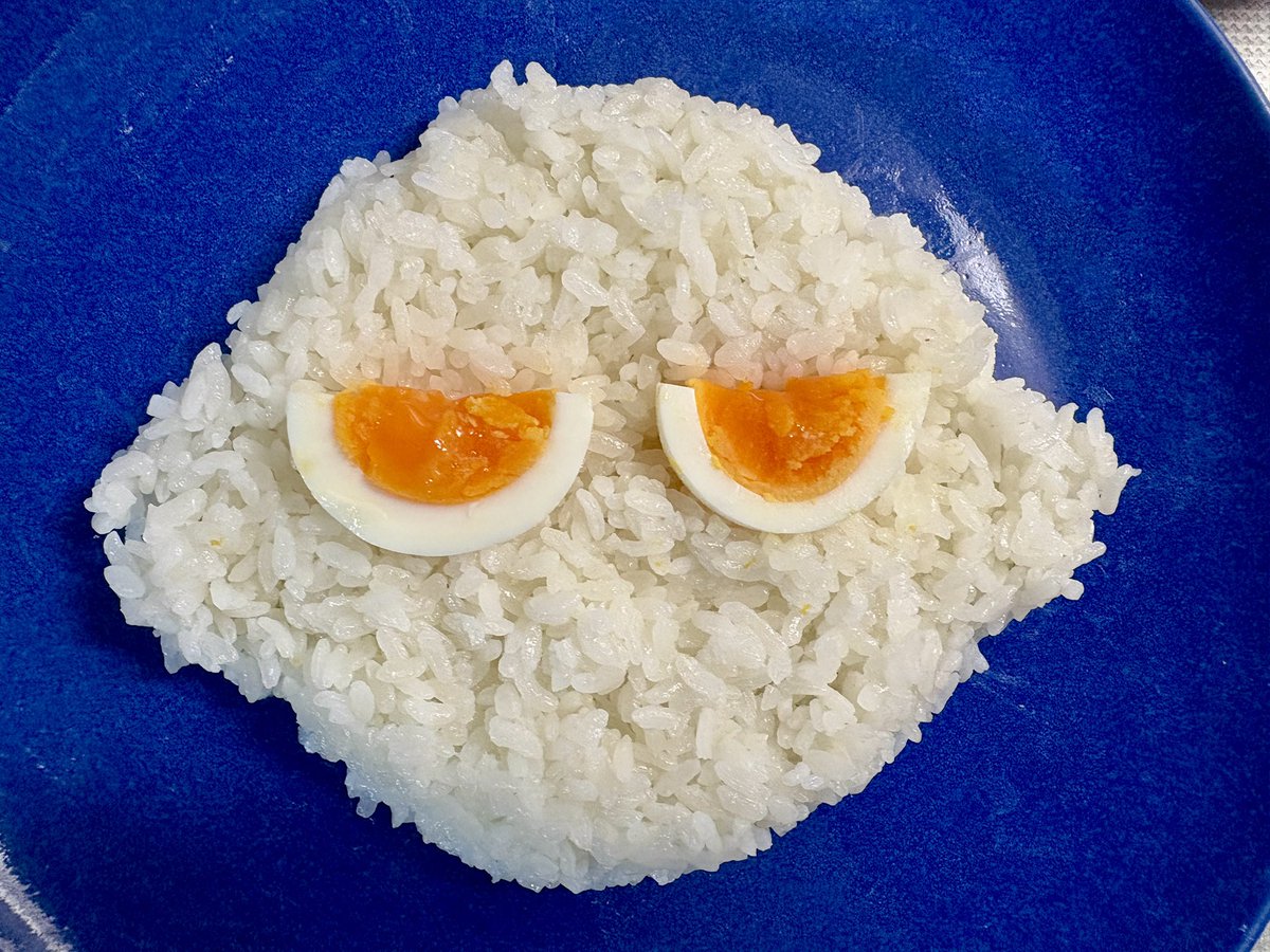 りんりん(o^^o)コメント逃げ✖︎ これは おお だろ