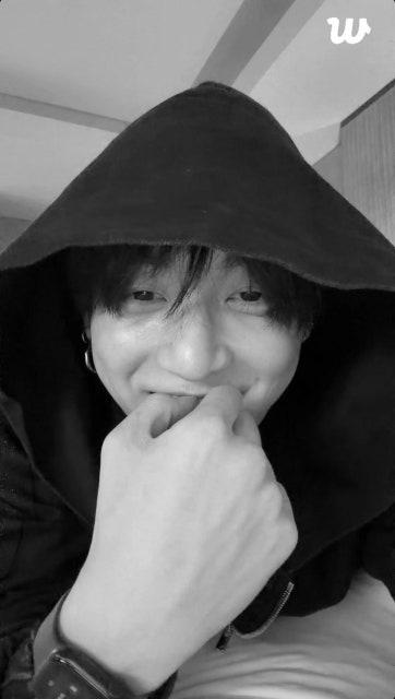 BTS Updates & Translations 🌙 Back-Up tweet media