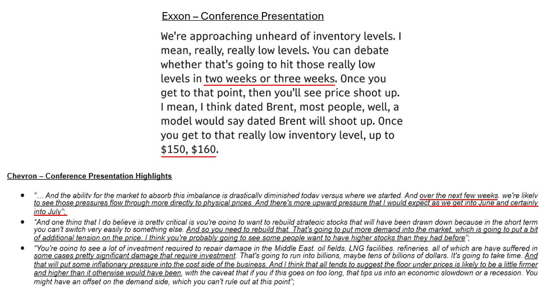 Eric Nuttall tweet media