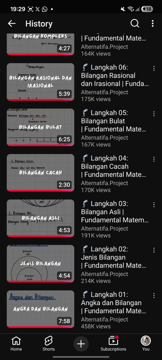 lin²⁷ 🪷 tweet media