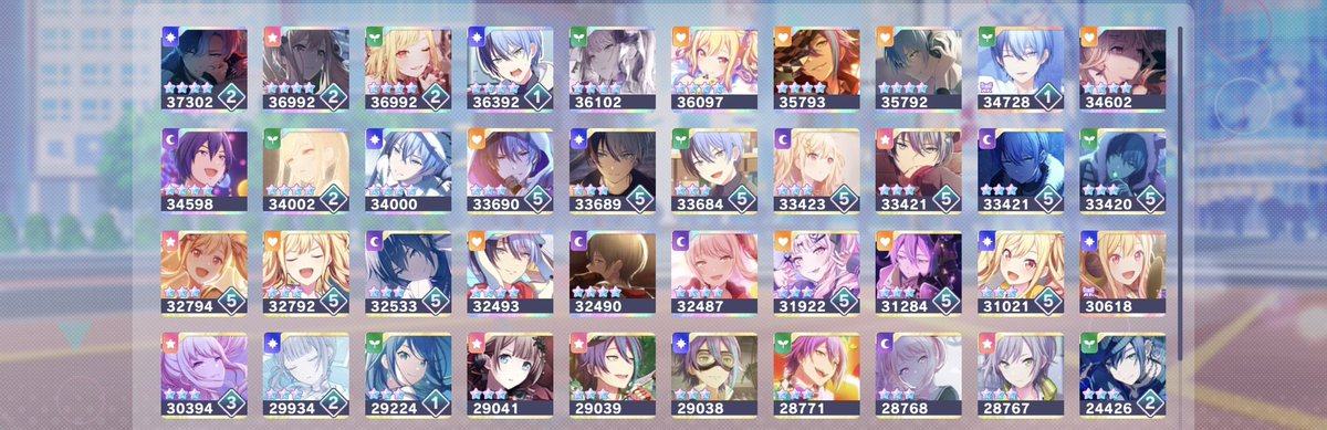 さくらえび tweet media