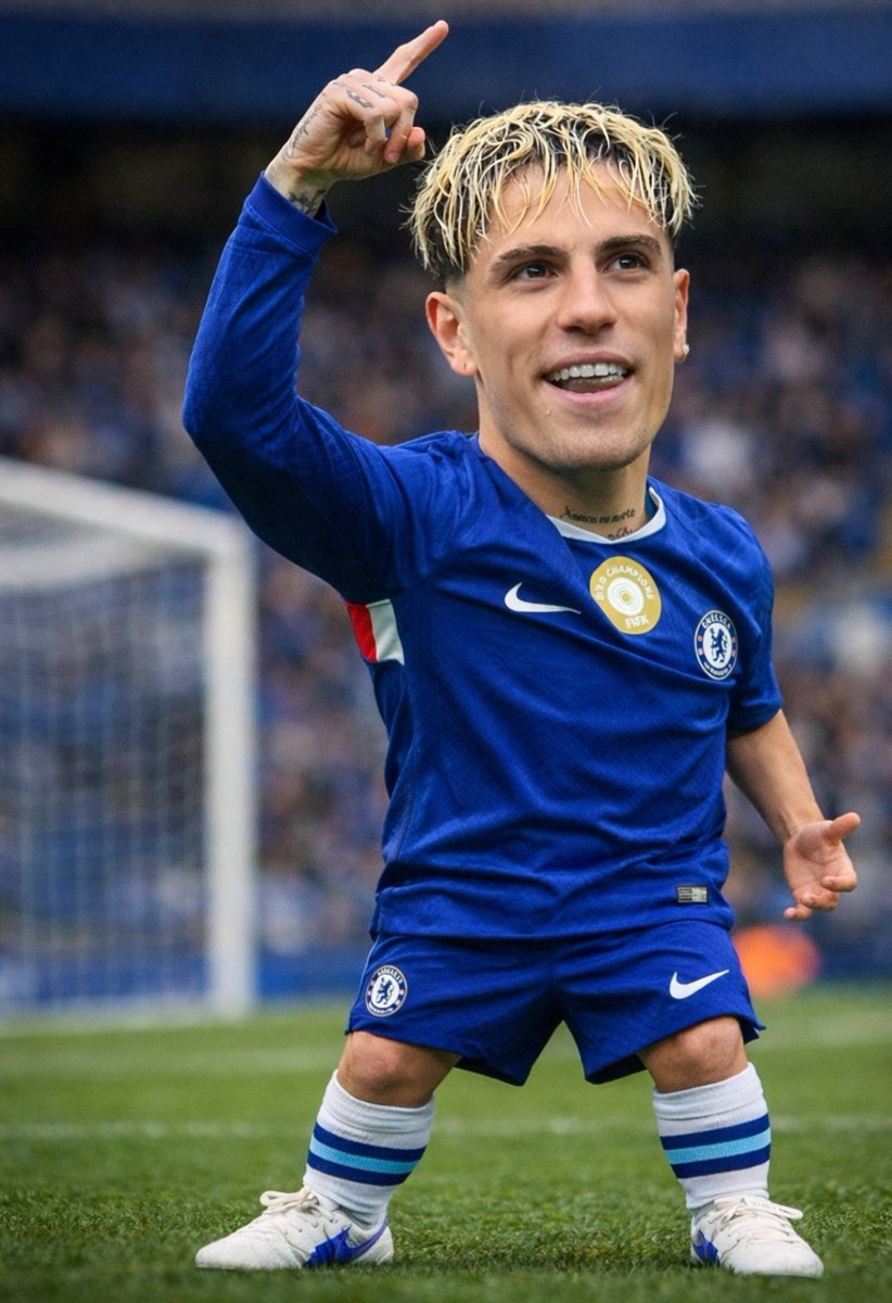 UTD_Anna_'s tweet photo. Manchester United bought Garnacho from Atlético for £100k, won trophies, and then sold him to Chelsea for £40M—only for him to score 1 PL goal and get dropped from Argentina's World Cup squad entirely. Todd Boehly’s talent ID is unmatched 😭📉 

"Baby" Suuuiiiiiii

#CFC #MUFC https://t.co/qbFu6eKGeO