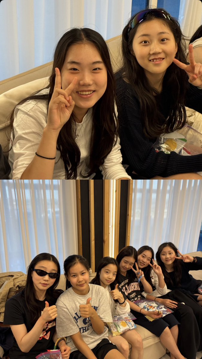 fififigure's tweet photo. 헐…..건희가나디💕💕💕💕💕💕💕 https://t.co/U4mALJPDkA